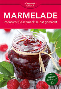 Marmelade