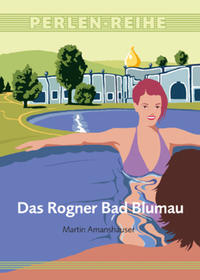 Das Rogner Bad Blumau