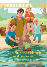 Das Rucksackbuch