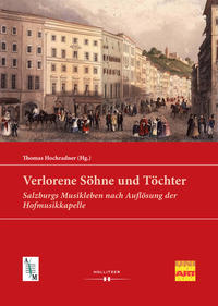 Verlorene Söhne und Töchter