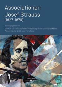 Associationen | Josef Strauss (1827-1870)