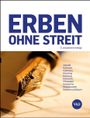 Cover: Verein f&uuml;r Konsumenteninformation  Erben ohne Streit