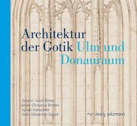 Architektur der Gotik