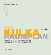 Cover-Abbildung für Heinrich Kulka 1900-1971 (99999---978-3-99014-271-4)