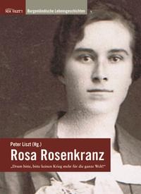 Rosa Rosenkranz - 