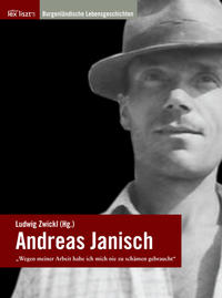 Andreas Janisch - 