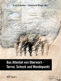 Das Attentat von Oberwart