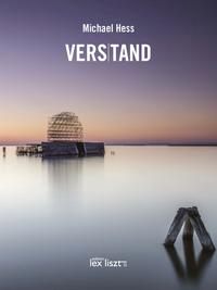 VERS|TAND