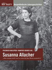 Susanna Allacher