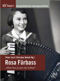 Rosa Fürbass