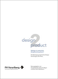 design2produkt 7