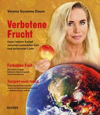 Verbotene Frucht