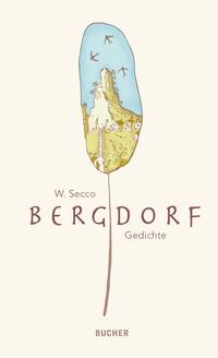 Bergdorf