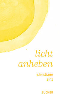 licht anheben