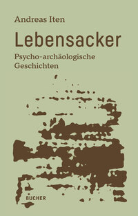 Lebensacker