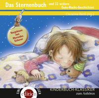 Das Sternenbuch