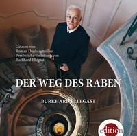 Der Weg des Raben