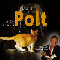 Zwölf mal Polt