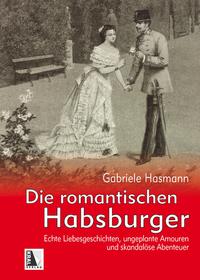 Die romantischen Habsburger