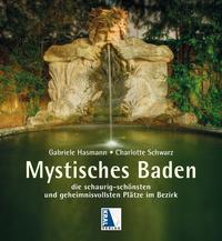 Mystisches Baden