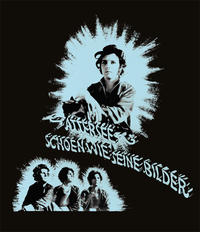 Attersee – Schön wie seine Bilder