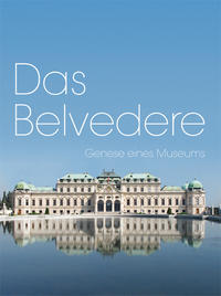 Das Belvedere