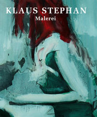 Klaus Stephan – Malerei