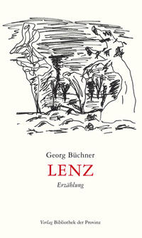 Lenz
