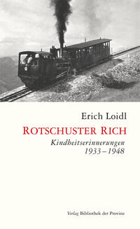 Rotschuster Rich