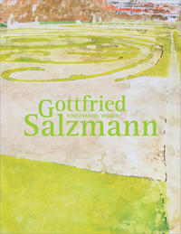 Gottfried Salzmann