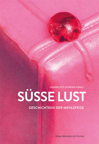 Süße Lust