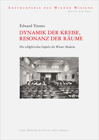 Dynamik der Kreise, Resonanz der Räume