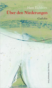 Über den Niederungen