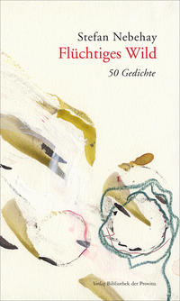 Flüchtiges Wild