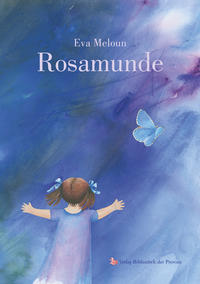 Rosamunde