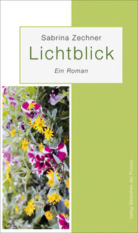 Lichtblick