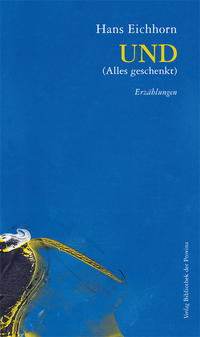 UND (Alles geschenkt)
