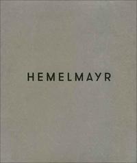 Hemelmayr. Zeichnungen, Radierungen