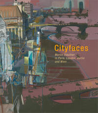 Cityfaces