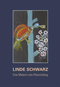 Linde Schwarz