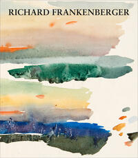 Richard Frankenberger – Landschaften