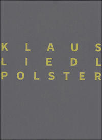 Klaus Liedl – Polster