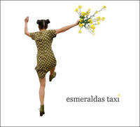 esmeraldas taxi – SPRING!