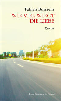 Wie viel wiegt die Liebe