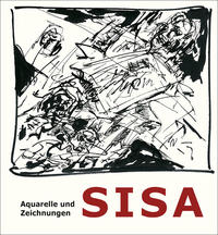 Hans Sisa – Empfindung und Ausdruck