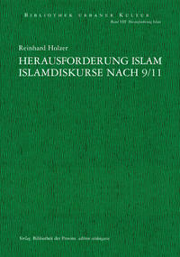 Herausforderung Islam