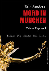 Mord in München