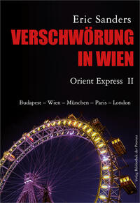 Verschwörung in Wien