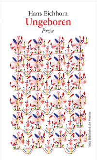 Ungeboren - Cover