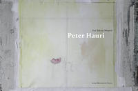 Peter Hauri